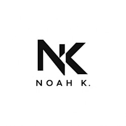 noahmen