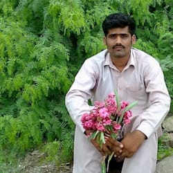 abdulfahad656
