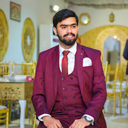 nomanbukhari1