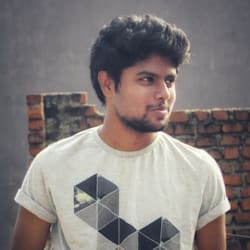 santhoshsure969