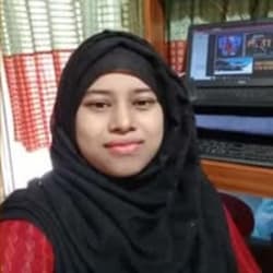 rupsana12