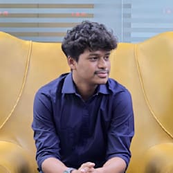 becksaurav