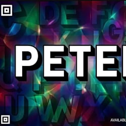 teebestgnews