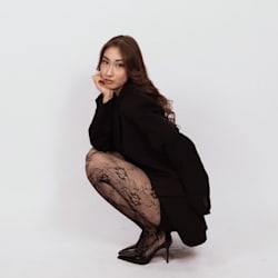sabi_dancer10