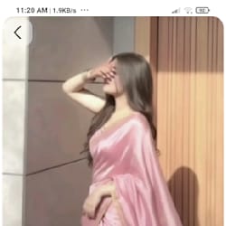 harshadakale539