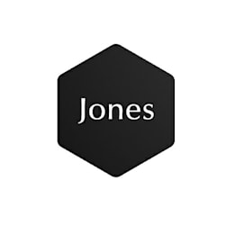 landrjones