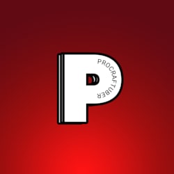 procraftuber