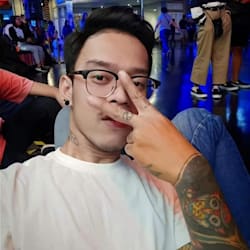 nobitacrime