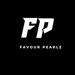 favourpearlz