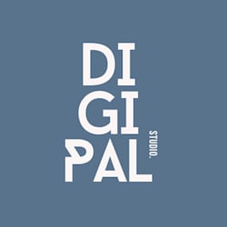 digipalbkk
