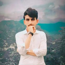 shahfahad581