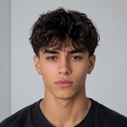 streamsetuphq