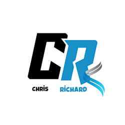 chris_richard3