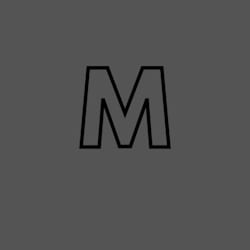 maria_hally