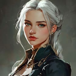 hancvanik