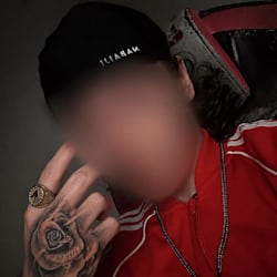 kapporra
