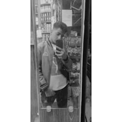 malik_hassan998