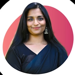 shalini36