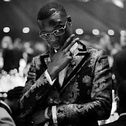 jhus_rapper