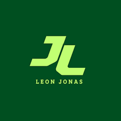 leon_jonas2107