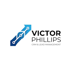 phillips3vtuber