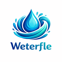 weterfle