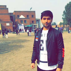 innocent_boy_12