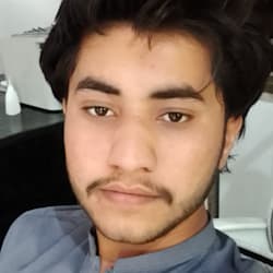 sufyan_shah5