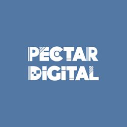 pectar_digital