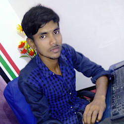 sranil