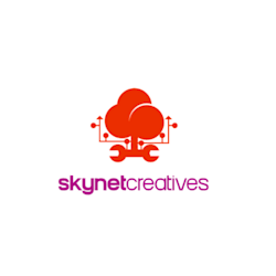 skynetcreatives