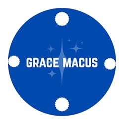 gracemacus