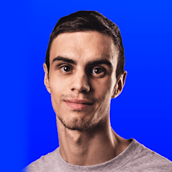 Etienne GP Photo