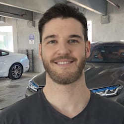 peak_auto