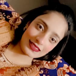 zainabaistudio