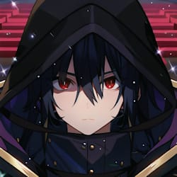 saquib_01