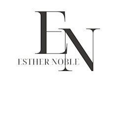 esthern036