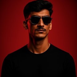 dexterr_seo