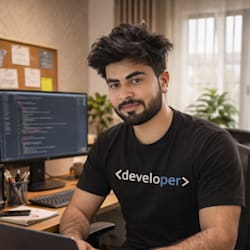 naveedkh1