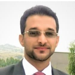 syed_basim_ali