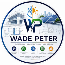 wade_peter
