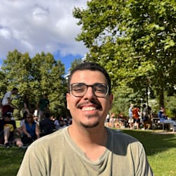 pedro_03_design