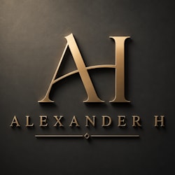 alex_hamilton2