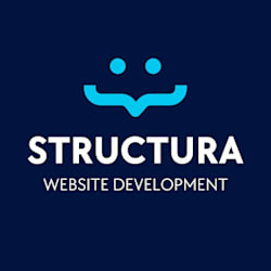 structura_webs
