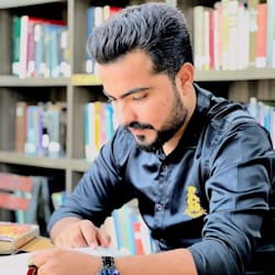 ghayurkhan123