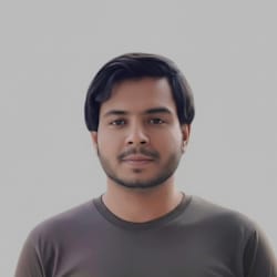 waqas_brahim