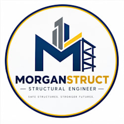 morganstruct