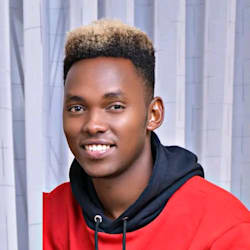 melvin_ngash