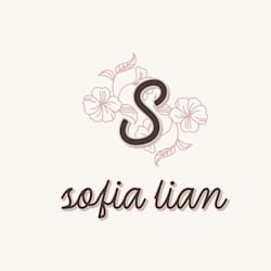sofia_lian