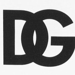 damselgabrel